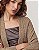 CASULO TRICOT BRILHOS - Imagem 3
