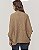 CASULO TRICOT BRILHOS - Imagem 5