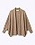 CASULO TRICOT BRILHOS - Imagem 6
