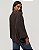 CASULO TRICOT AMPLO - Imagem 6
