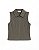 BLUSA 360 ZIPER NYLON STRECH - Imagem 6