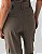 CALÇA 360 NYLON STRETCH CARGO - Imagem 3