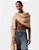 LENÇO TRICOT BROCHE - Imagem 5