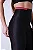 LEGGING GLOW FIT POLIAMIDA - Imagem 3