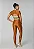 LEGGING GLOW FIT POLIAMIDA - Imagem 4