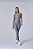LEGGING GLOW FIT POLIAMIDA - Imagem 1