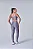 LEGGING GLOW FIT POLIAMIDA - Imagem 2