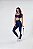 TOP GLOW FIT POLIAMIDA - Imagem 6
