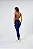 TOP GLOW FIT POLIAMIDA - Imagem 5