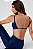 TOP GLOW FIT POLIAMIDA - Imagem 4