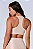 TOP GLOW FIT POLIAMIDA - Imagem 4