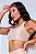 TOP GLOW FIT POLIAMIDA - Imagem 3