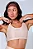 TOP GLOW FIT POLIAMIDA - Imagem 2