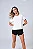SHORTS HOLE POLIAMIDA - Imagem 1