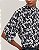 BLUSA FLORAL GRAÇA MINI - Imagem 3