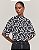 BLUSA FLORAL GRAÇA MINI - Imagem 4