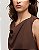 BLUSA TÚNICA TERRA - Imagem 3