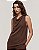 BLUSA TÚNICA TERRA - Imagem 4