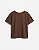BLUSA MANGA CURTA TERRA - Imagem 7