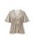 BLUSA MANGA CURTA CAJUEIRO - Imagem 7