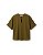 BLUSA AMPLA MANGA CURTA - Imagem 7