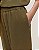 CALÇA HAREM ELÁSTICO - Imagem 4