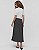 SAIA MIDI MINI POÁ PB - Imagem 5