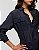 CAMISA BOLSOS - Imagem 3