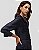 CAMISA BOLSOS - Imagem 4