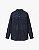CAMISA BOLSOS - Imagem 7