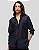 CAMISA BOLSOS - Imagem 1