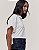 CAMISA MANGA CURTA BALONÊ - Imagem 5
