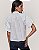 CAMISA MANGA CURTA BALONÊ - Imagem 6