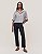 CAMISA LINHO CROPPED - Imagem 2