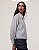 CAMISA LINHO CROPPED - Imagem 4