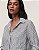 CAMISA LINHO CROPPED - Imagem 5
