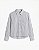 CAMISA LINHO CROPPED - Imagem 6