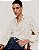 CAMISA LISTRAS BORDADA - Imagem 4