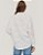 CAMISA BORDADA - Imagem 5