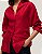 CAMISA LINHO RECORTES CINTO - Imagem 3