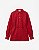 CAMISA LINHO RECORTES CINTO - Imagem 7