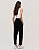 CALÇA NYLON STRECH 360 - Imagem 6