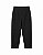 CALÇA NYLON STRECH 360 - Imagem 7