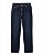 CALÇA JEANS SLIM ESCURA - Imagem 6