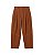 CALÇA BAGGY PESPONTOS CONTRASTANTES - Imagem 7