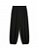 CALÇA HAREM PLISSADA - Imagem 6