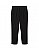 CALÇA SLIM COM ELÁSTICO PRETA - Imagem 7