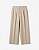 CALÇA LINHO PANTACOURT - Imagem 6