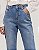 CALÇA JEANS MOM MÉDIA - Imagem 3
