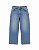 CALÇA JEANS MOM MÉDIA - Imagem 6